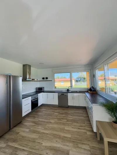 Villa Ikigai Costa — foto 4