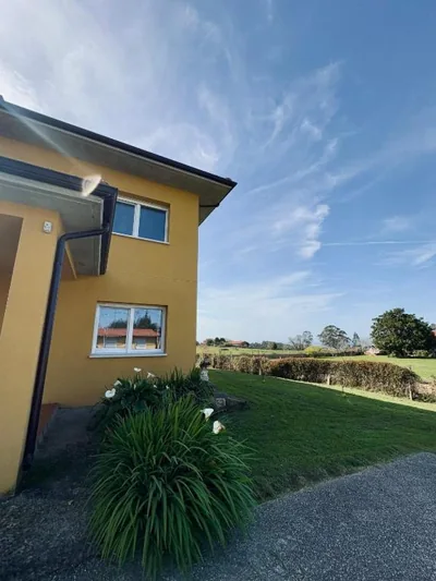 Villa Ikigai Costa — foto 6