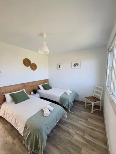 Villa Ikigai Costa — foto 7