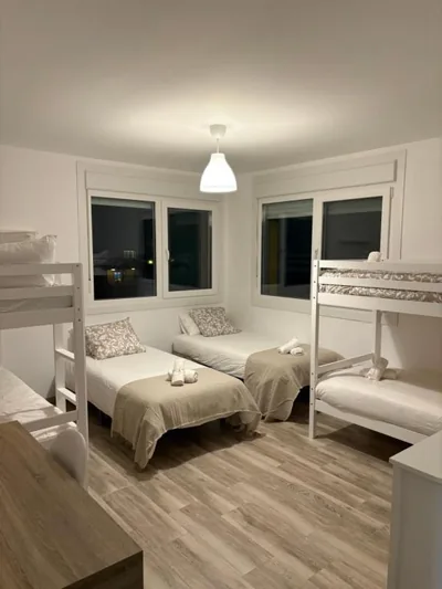 Villa Ikigai Costa — foto 10