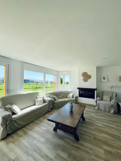 Villa Ikigai Costa — foto 11