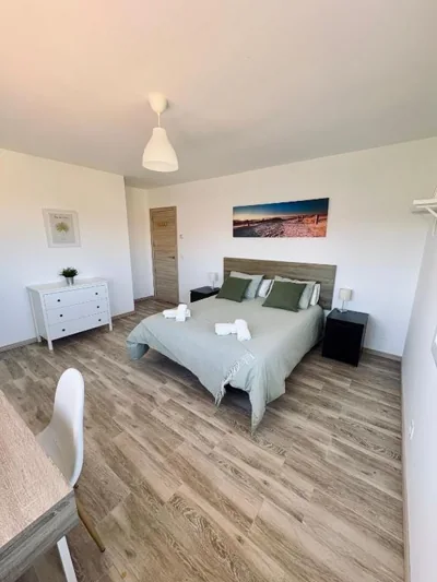 Villa Ikigai Costa — foto 12