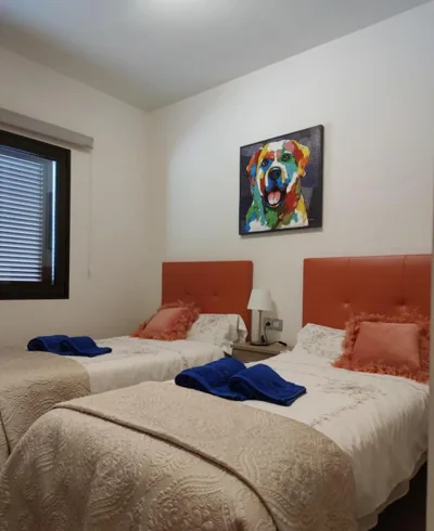 Villa Illusion — foto 11