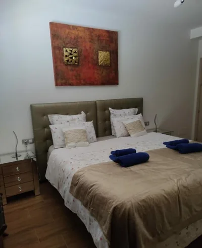 Villa Illusion — foto 12
