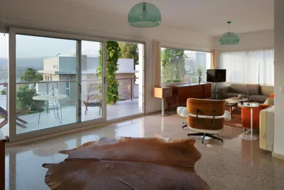 Villa in Albir — foto 2