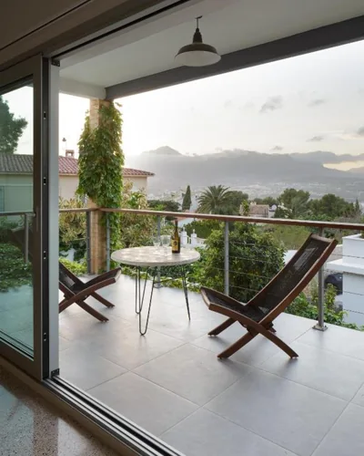 Villa in Albir — foto 3