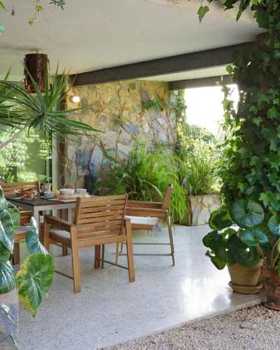Villa in Albir — foto 4