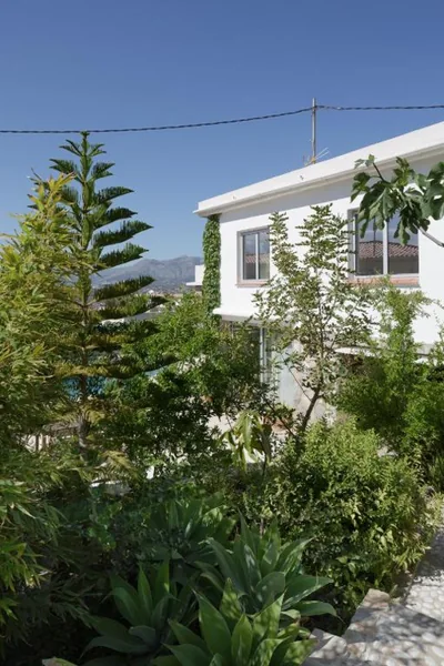 Villa in Albir — foto 5