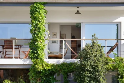 Villa in Albir — foto 6