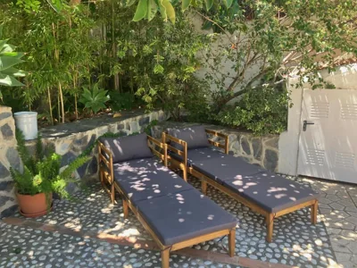 Villa in Albir — foto 8