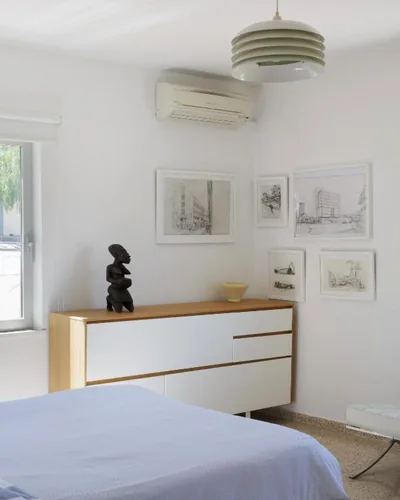 Villa in Albir — foto 11