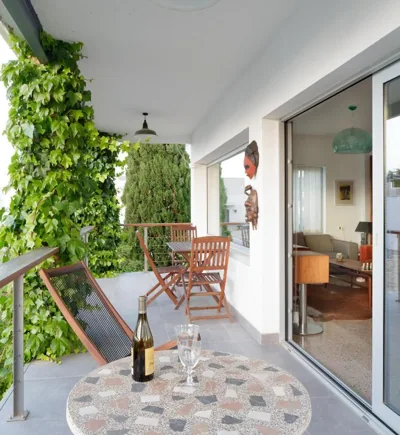 Villa in Albir — foto 12