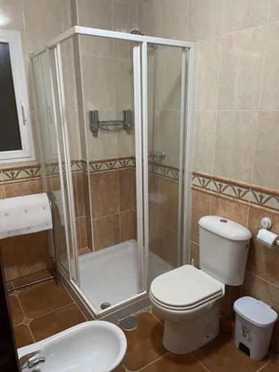 Villa in Alcaucin — foto 3