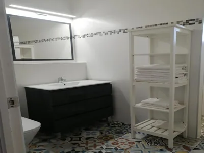 Villa in Isla Cristina near Santana Beach — foto 10