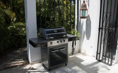 Villa in palm tree plantation, near the beach. — foto 10