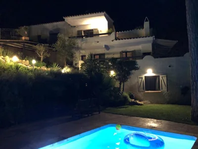 Villa in Pals met prive zwembad en tuin — photo 4