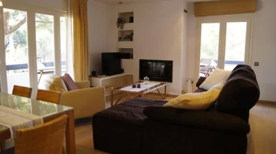 Villa in Pals met prive zwembad en tuin — photo 6