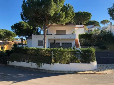 Villa in Pals met prive zwembad en tuin — photo 10