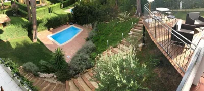 Villa in Pals met prive zwembad en tuin — photo 11