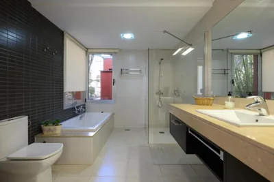 Villa in Salobre with Private Pool & Stunning View — 照片 3