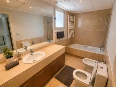 Villa in Spain at Las Colinas Golf & Country Club — Foto 3