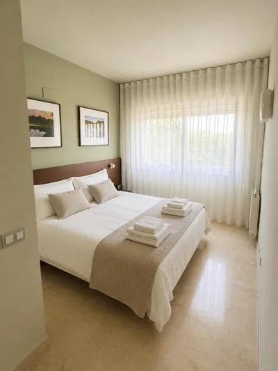 Villa in Spain at Las Colinas Golf & Country Club — Foto 5