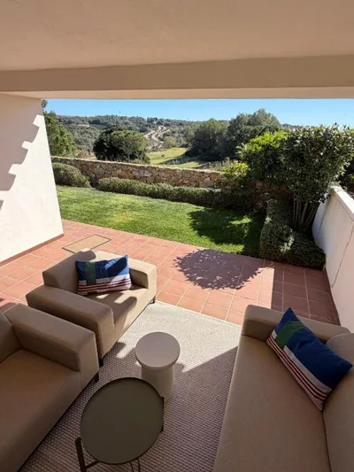 Villa in Spain at Las Colinas Golf & Country Club — Foto 7