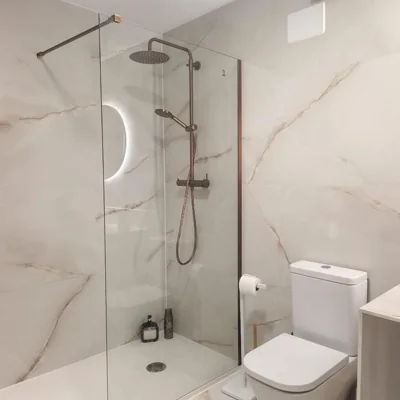 Villa in Tossa de Mar (Santa María de Llorell) — 写真 3