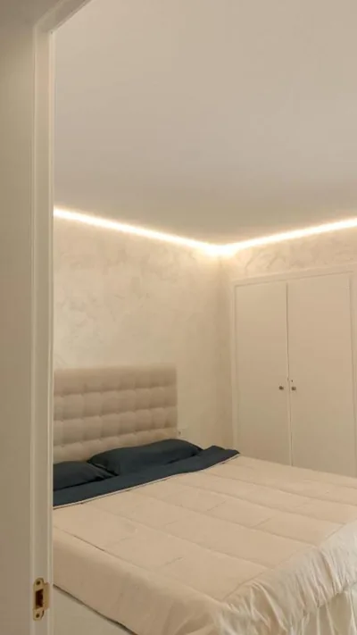 Villa in Tossa de Mar (Santa María de Llorell) — 写真 7