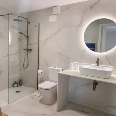 Villa in Tossa de Mar (Santa María de Llorell) — 写真 8