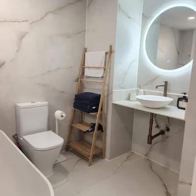 Villa in Tossa de Mar (Santa María de Llorell) — 写真 9