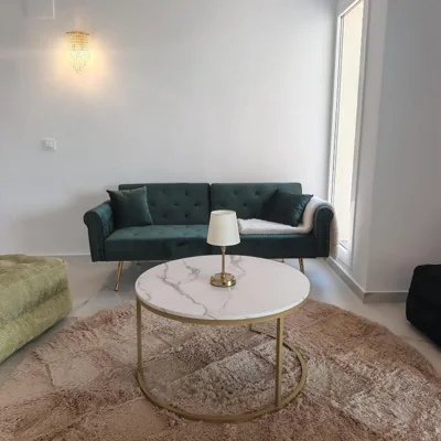 Villa in Tossa de Mar (Santa María de Llorell) — 写真 11