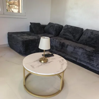 Villa in Tossa de Mar (Santa María de Llorell) — 写真 12