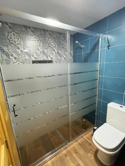 Villa Inés — foto 9