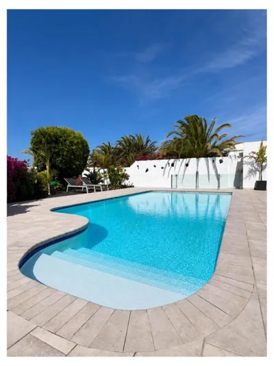 Villa Infinity Exclusive — foto 3