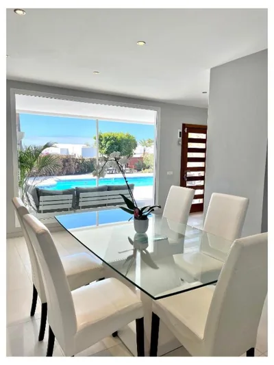 Villa Infinity Exclusive — foto 4