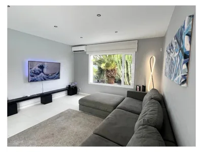 Villa Infinity Exclusive — foto 5