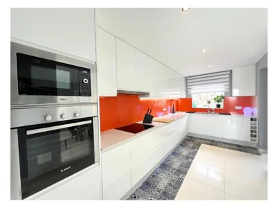 Villa Infinity Exclusive — foto 6