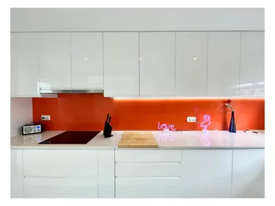 Villa Infinity Exclusive — foto 7