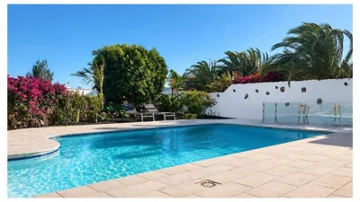 Villa Infinity Exclusive — foto 10
