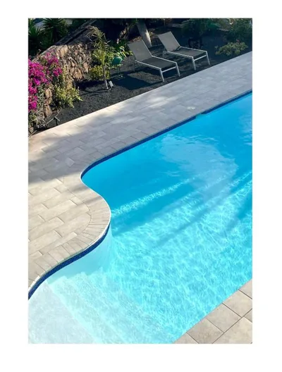 Villa Infinity Exclusive — foto 12