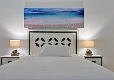 Villa Infinity Geria — photo 2
