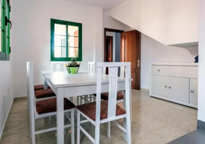 Villa Infinity Geria — photo 4