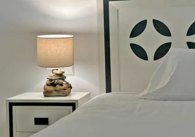 Villa Infinity Geria — photo 11