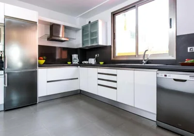 Villa Infinity Geria — photo 12