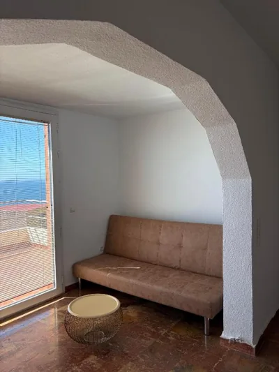 Villa Infinity I Sea Views I Saltwater Pool I Jacuzzi I BBQ — Foto 10