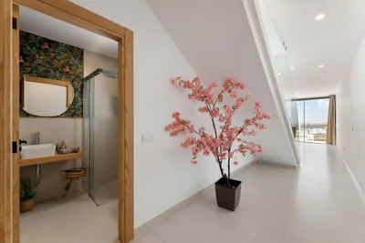 Villa Infinity Views 1 by Escape Home — 写真 3
