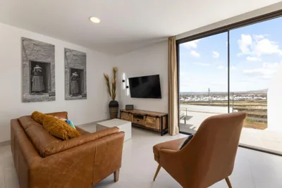 Villa Infinity Views 1 by Escape Home — 写真 5