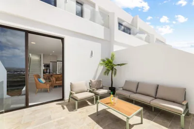 Villa Infinity Views 1 by Escape Home — 写真 6