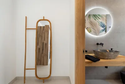 Villa Infinity Views 1 by Escape Home — 写真 8